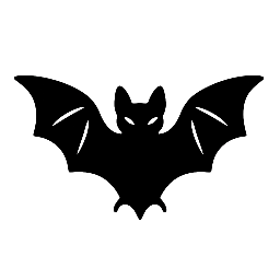 VTM-Karlsruhe n.e.V.